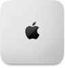Apple Mac mini silber CTO (Apple M2 Pro Chip, 10-Core CPU, 16-Core GPU, 32GB RAM, 1TB