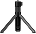Insta360 Stativgriff plus Selfiestick 855292