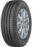 Goodyear EfficientGrip Cargo 2 ( 205/70 R15C 106/104S 8PR )