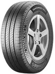 CONTINENTAL Sommerreifen 225/70 R15 TL 112/110S VANCONTACT ULTRA C 8PR BSW