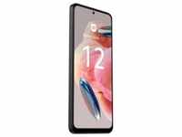 Xiaomi Redmi Note 1 - Smartphone - 256 GB - Grau
