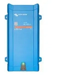 MultiPlus 48/500/6-16 230V VE.Bus