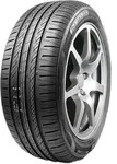 INFINITY Sommerreifen 205/55 R16 TL 91V ECOSIS