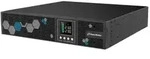 BLUEWALKER - PowerWalker VI 2000 RLP - USV - 1800 Watt - 2000 VA