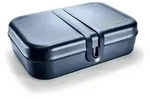 Lunchbox BOX-LCH FT1 L