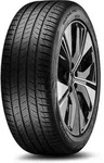 VREDESTEIN Ganzjahresreifen 225/55 R18 TL 102V QUATRAC PRO EV XL FSL BSW M+S 3PMSF