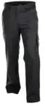 DASSY Liverpool BW Bundhose 200548 0704 SCHWARZ Gr. 42