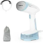 Tefal Dampfb&uuml;rste DT3041 ws/h-bl