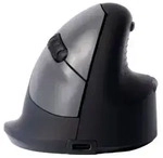 R-Go Ergonomische Maus HE Break - Maus - ergonomisch