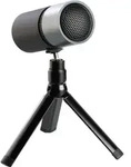 Stand USB-Studiomikrofon Thronmax M8 &Uuml;bertragungsart (Details):Kabelgebunden