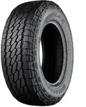 BRIDGESTONE Ganzjahresreifen 245/65 R17 TL 111T DUELER ALL TERRAIN A/T002 XL BSW M+S