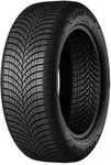 GOODYEAR Ganzjahresreifen 235/45 R21 TL 101T VECTOR 4SEASONS GEN-3 SUV XL MFS BSW M+S