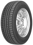 KENDA Winterreifen 185/80R14C 104/102N TL KOMENDO KR 500