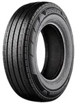 BRIDGESTONE Sommerreifen 195/75 R16 TL 110/108R DURAVIS VAN C