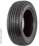 FALKEN Sommerreifen 225/40 R18 TL 92W ZIEX ZE914B XL MFS BLK