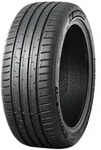 NANKANG Sommerreifen 255/45 ZR19 TL 104W SPORTNEX AS-3 EV XL BSW