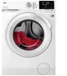 AEG LWR7G60690 914610303, 1x -07332543981663