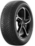 BFGOODRICH Ganzjahresreifen 165/60 R15 TL 81H ADVANTAGE ALL-SEASON XL BSW M+S 3PMSF