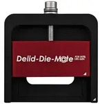 Thermal Grizzly Delid-Die-Mate - CPU-IntegrierterHeatspreader-Entferner -