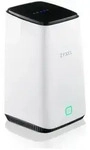 Zyxel Nebula FWA510 - Wireless Router - WWAN 1GbE, 2.5GbE