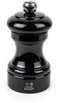 Peugeot BISTRORAMA Pfefferm&uuml;hle, Pfeffer M&uuml;hle, Gew&uuml;rzm&uuml;hle, Schwarz Lackiert, 10
