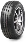 LEAO Sommerreifen 215/65 R16 TL 104/102T NOVA-FORCE VAN HP C 6PR
