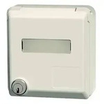 Mennekes Anbaudose Cepex 4172