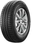 RIKEN Sommerreifen 195/65 R16 TL 104/102R CARGOSPEEDEVO C 8PR BSW