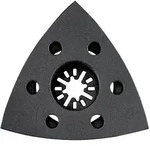 Metabo 626421000 Schleifplatte 1 St&uuml;ck 1St.