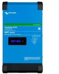 Victron Energy Wechselrichter EasySolar ll 250/70 GX 3000W - 230 V/AC integrierter
