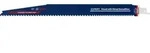 Bosch Accessories 2608900401 EXPERT &lsquo;Wood with Metal Demolition&rsquo; S 1267 XHM
