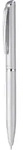 Pentel Gelroller EnerGel High Class BL2007Z-BOX 0,35mm si