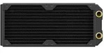 CORSAIR Hydro X Series XR5 240 Neo - K&uuml;hlsystem