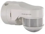 BEG Br&uuml;ck Electronic Pr&auml;senzmelder RC-plusnextN #93527