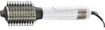 Remington Warmluftstyler AS8901