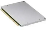 Intel Next Unit of Computing Kit 11 Compute Element CM11EBI38W