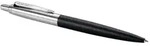 Parker Jotter XL Richmond - Kugelschreiber - Blau