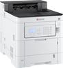 KYOCERA ECOSYS PA4000cx Laserdrucker Farbe (Speditionsversand)