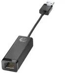 HP USB 3.0 to RJ45 Adapter G2 - Netzwerkadapter