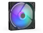 ENDORFY Case acc Fan 14cm Stratus 140 PWM ARGB