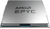 AMD EPYC 9754 - 2.25 GHz - 128 Kerne - 256 Threads - 256 MB Cache-Speicher -...