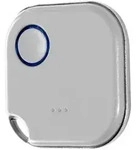 Shelly BLU Button 1 Home & Living Smart Plug&Play