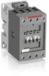 ABB AF52-40-00-13 Schalter 4 Schlie&szlig;er 100V 53A 1St.