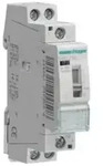 Hager Installationsrelais 24 V 1 St.