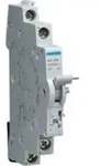 Signalkontakt MZ202 1S+1OE 230V AC (MZ202)