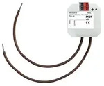 MDT technologies Schaltaktor 1-fach AKS-01UP.03