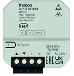Theben Funk-Jalousiesaktor JU 1 S RF KNX