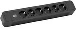 Bachmann Steckdosenleiste Primo 2 350.000