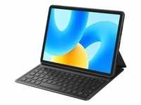 Huawei MatePad (53013UJP) inklusive Hülle mit Tastatur Tablet