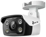 TP-Link VIGI C340 V1 - Netzwerk-&Uuml;berwachungskamera - Bullet - Au&szlig;enbereich -
